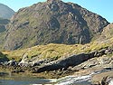 Coruisk River 